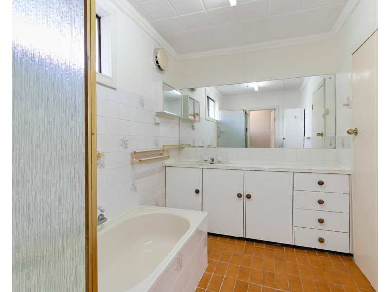 76 Grundy Terrace, Christies Beach SA 5165