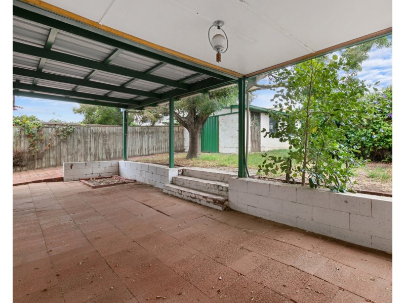 76 Grundy Terrace, Christies Beach SA 5165