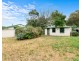 76 Grundy Terrace, Christies Beach SA 5165