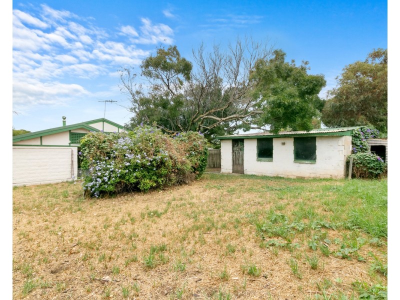 76 Grundy Terrace, Christies Beach SA 5165