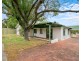 76 Grundy Terrace, Christies Beach SA 5165