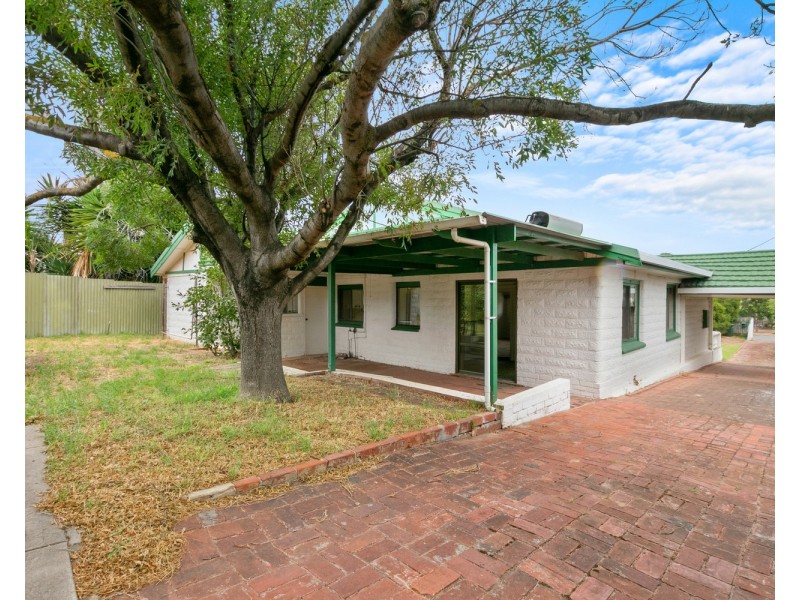 76 Grundy Terrace, Christies Beach SA 5165