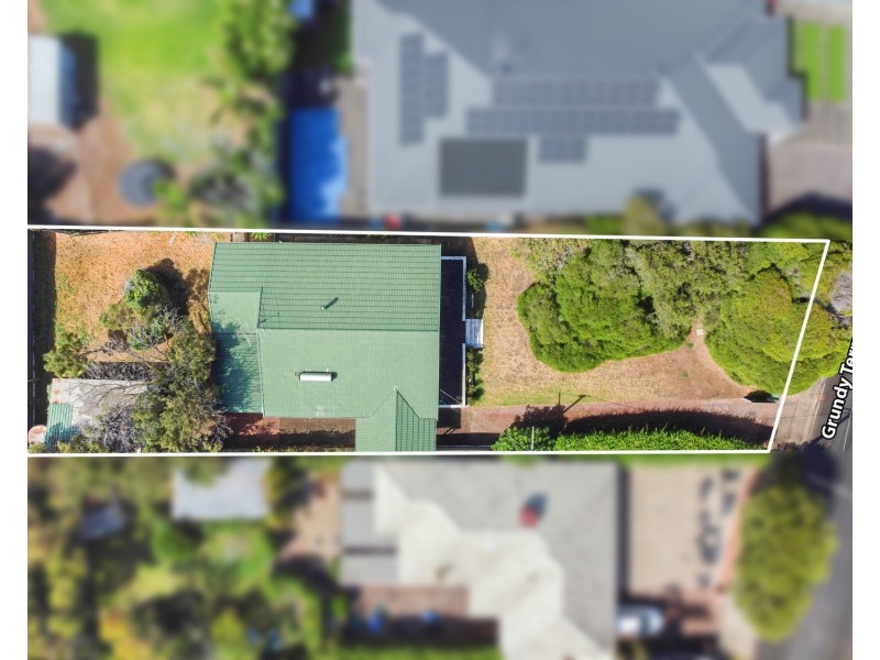 76 Grundy Terrace, Christies Beach SA 5165