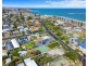 76 Grundy Terrace, Christies Beach SA 5165