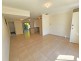 2/181 Main South Road, Hackham West SA 5163