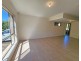 2/181 Main South Road, Hackham West SA 5163