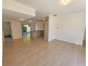 2/181 Main South Road, Hackham West SA 5163