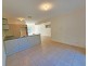 2/181 Main South Road, Hackham West SA 5163
