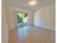 2/181 Main South Road, Hackham West SA 5163