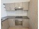 2/181 Main South Road, Hackham West SA 5163