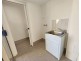 2/181 Main South Road, Hackham West SA 5163