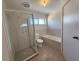 2/181 Main South Road, Hackham West SA 5163