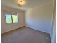 2/181 Main South Road, Hackham West SA 5163