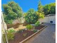 2/181 Main South Road, Hackham West SA 5163