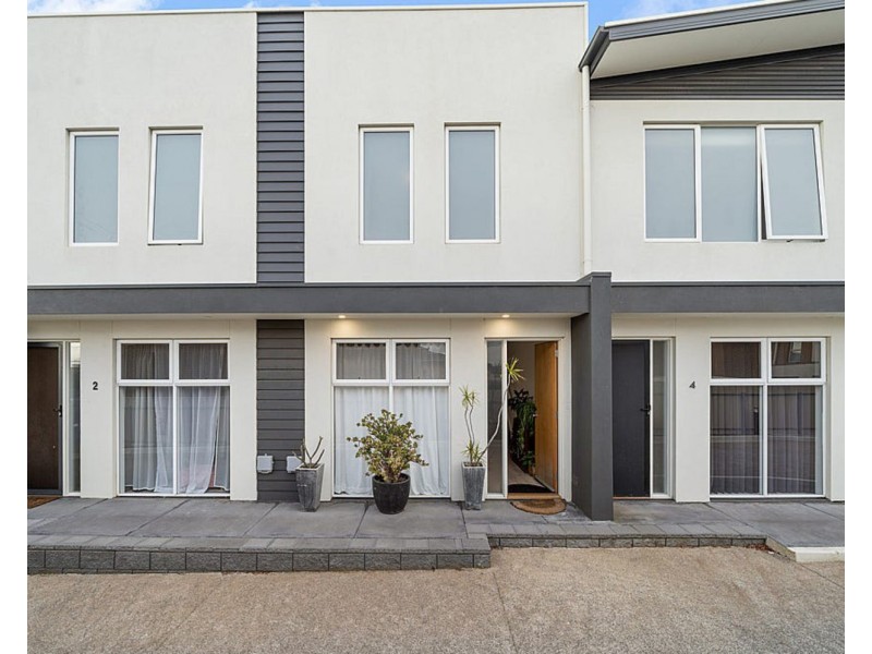 3/18 Hillier Road, Morphett Vale SA 5162