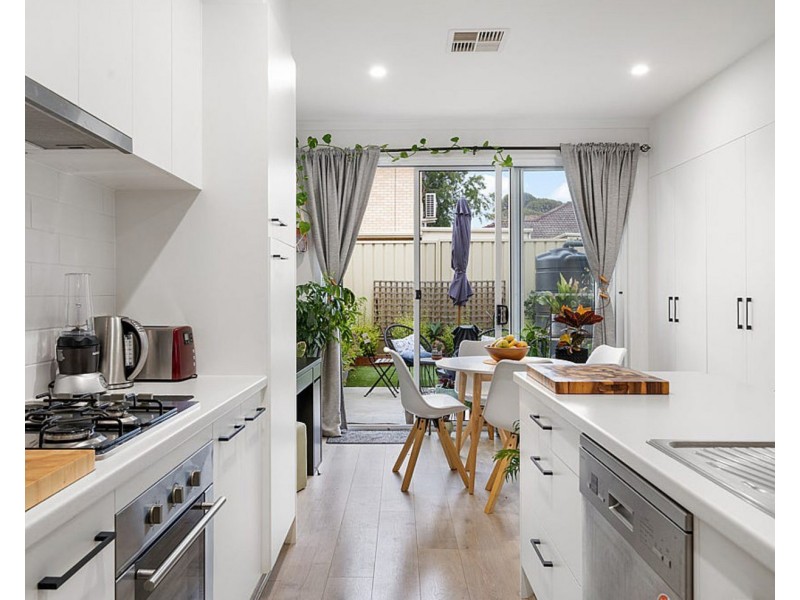 3/18 Hillier Road, Morphett Vale SA 5162