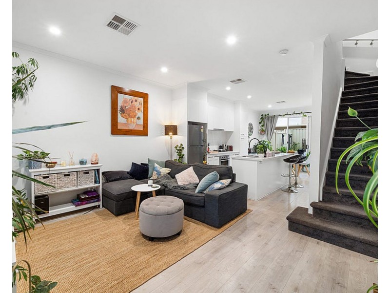 3/18 Hillier Road, Morphett Vale SA 5162