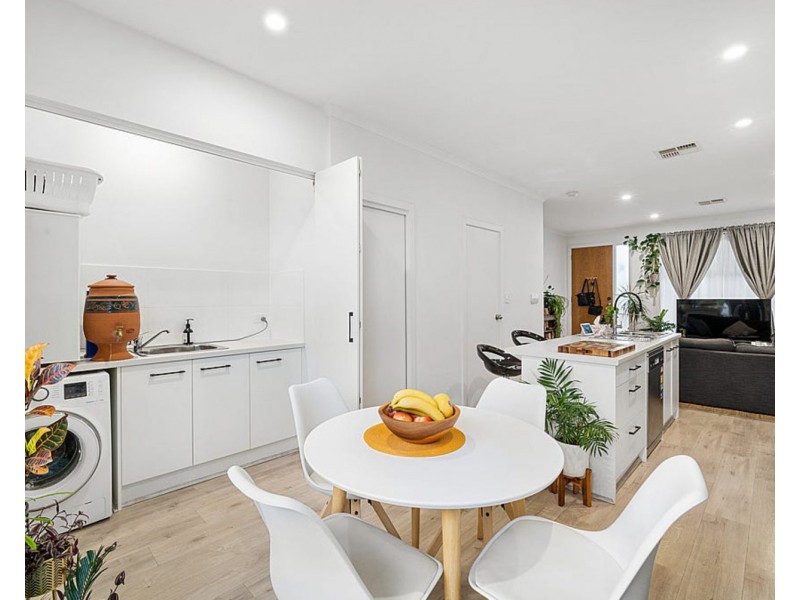 3/18 Hillier Road, Morphett Vale SA 5162