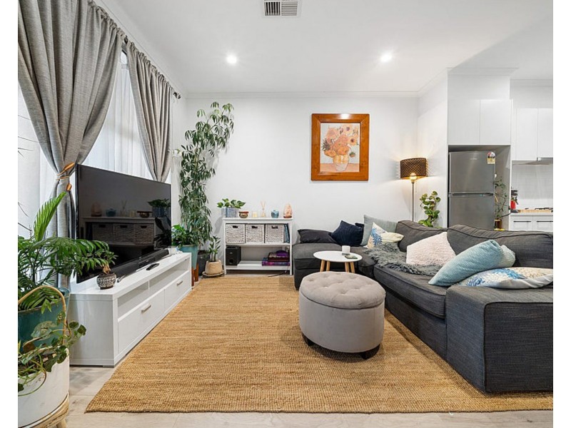 3/18 Hillier Road, Morphett Vale SA 5162