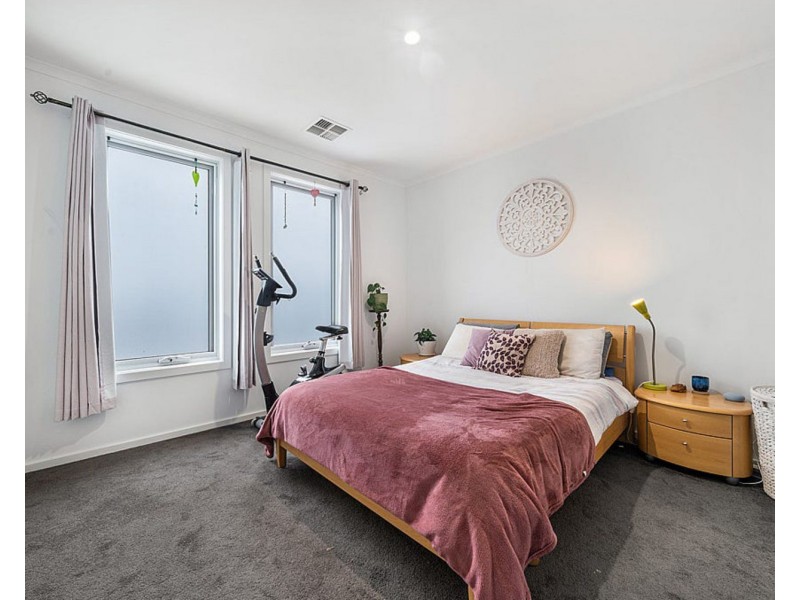 3/18 Hillier Road, Morphett Vale SA 5162