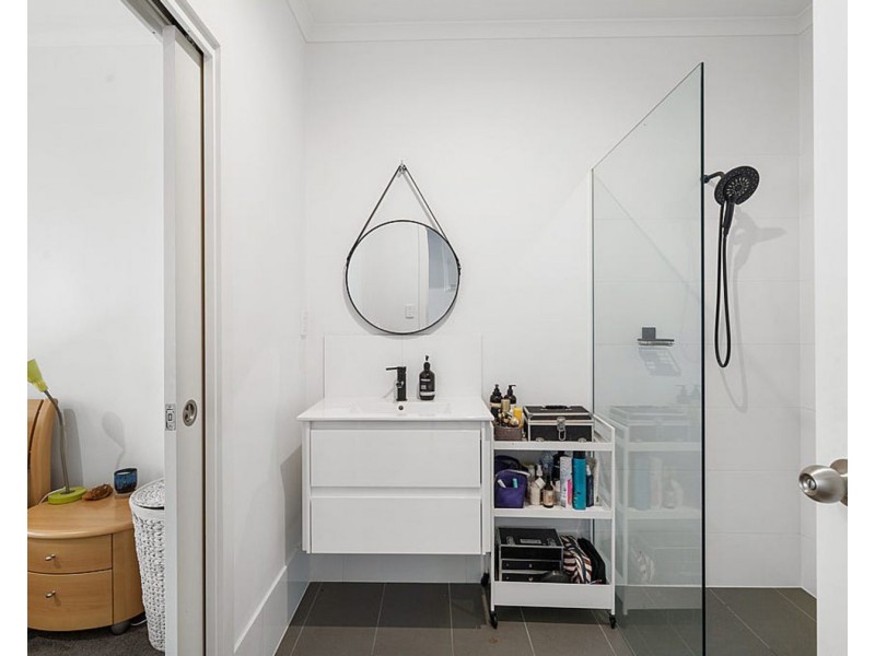 3/18 Hillier Road, Morphett Vale SA 5162