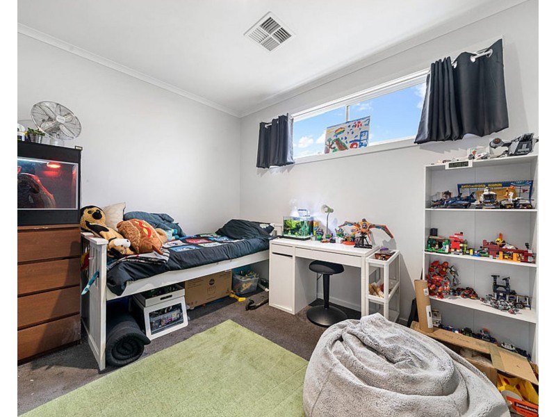 3/18 Hillier Road, Morphett Vale SA 5162