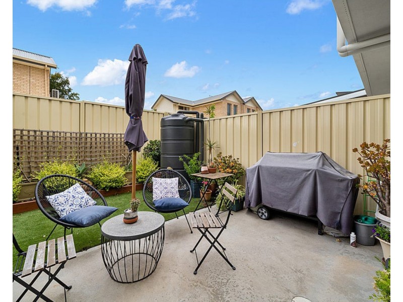 3/18 Hillier Road, Morphett Vale SA 5162