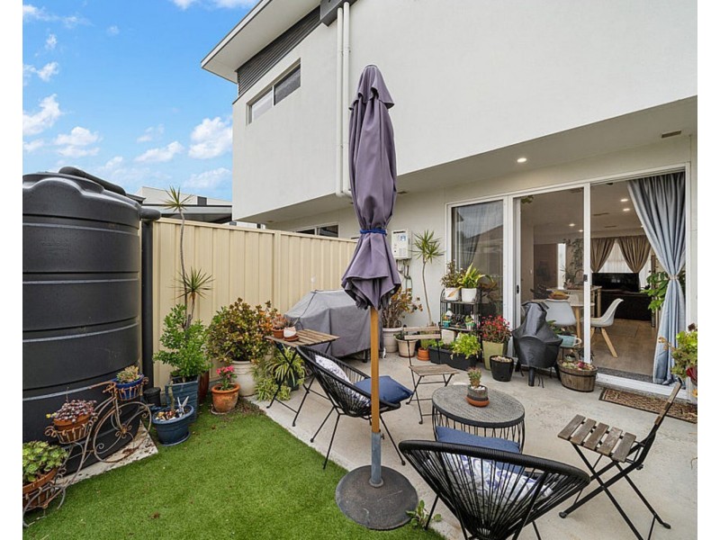 3/18 Hillier Road, Morphett Vale SA 5162