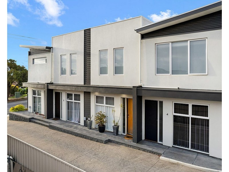 3/18 Hillier Road, Morphett Vale SA 5162