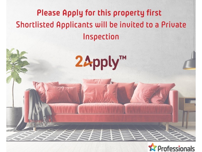 3/18 Hillier Road, Morphett Vale SA 5162