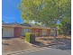 2 Smugglers Drive, Seaford Rise SA 5169