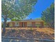 2 Smugglers Drive, Seaford Rise SA 5169