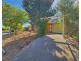 2 Smugglers Drive, Seaford Rise SA 5169