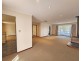 2 Smugglers Drive, Seaford Rise SA 5169