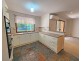 2 Smugglers Drive, Seaford Rise SA 5169