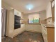2 Smugglers Drive, Seaford Rise SA 5169