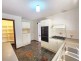 2 Smugglers Drive, Seaford Rise SA 5169