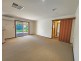 2 Smugglers Drive, Seaford Rise SA 5169