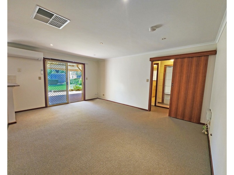 2 Smugglers Drive, Seaford Rise SA 5169
