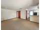 2 Smugglers Drive, Seaford Rise SA 5169