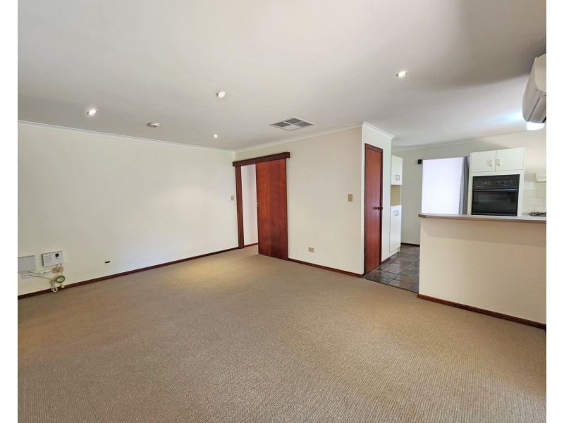 2 Smugglers Drive, Seaford Rise SA 5169