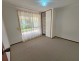 2 Smugglers Drive, Seaford Rise SA 5169