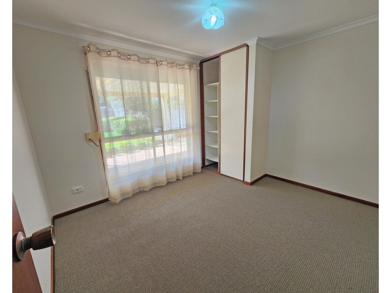 2 Smugglers Drive, Seaford Rise SA 5169