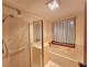 2 Smugglers Drive, Seaford Rise SA 5169