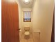2 Smugglers Drive, Seaford Rise SA 5169