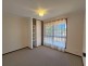 2 Smugglers Drive, Seaford Rise SA 5169