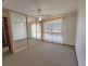 2 Smugglers Drive, Seaford Rise SA 5169