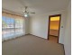 2 Smugglers Drive, Seaford Rise SA 5169