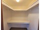 2 Smugglers Drive, Seaford Rise SA 5169