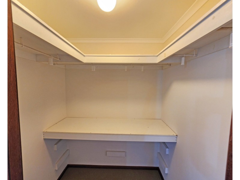 2 Smugglers Drive, Seaford Rise SA 5169